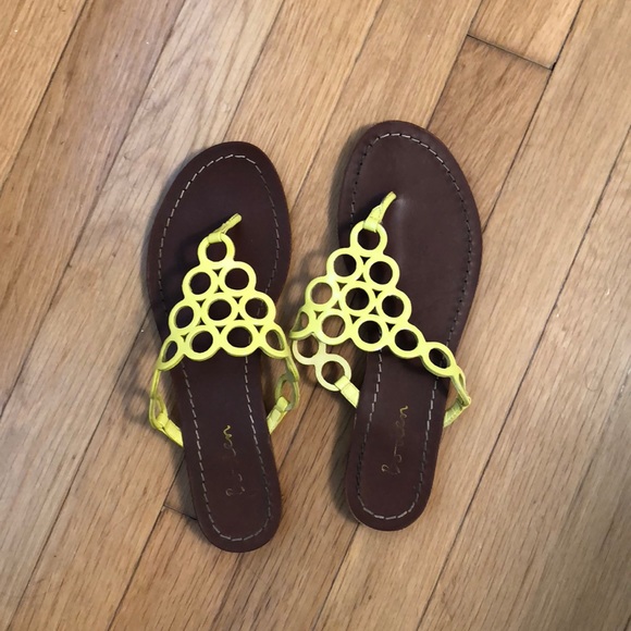 boden flip flops
